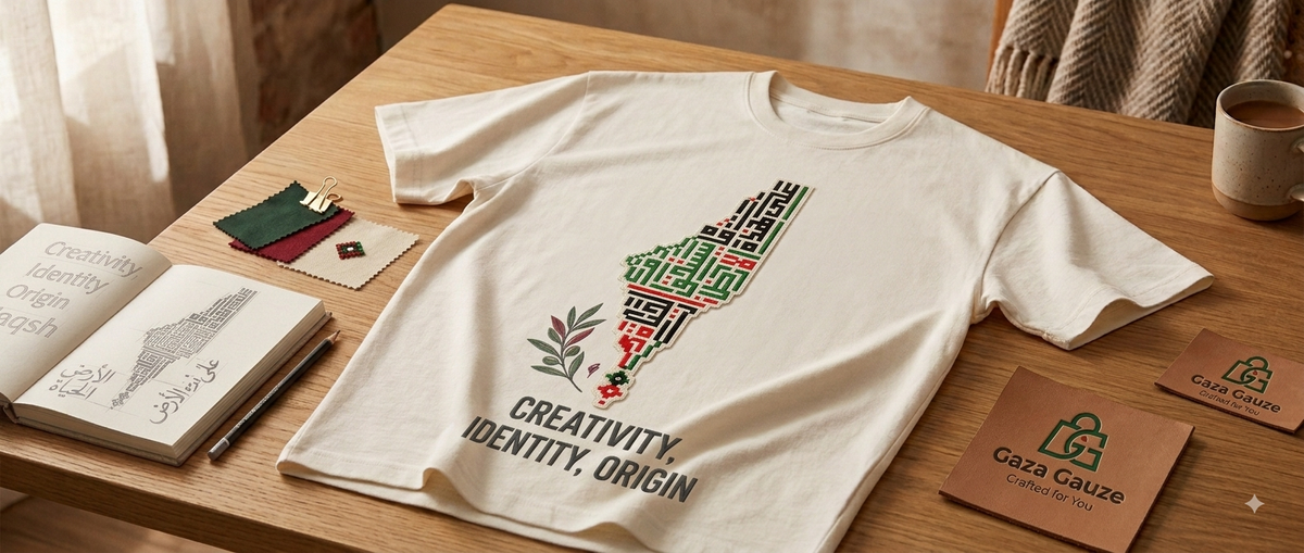 Custom & Prints