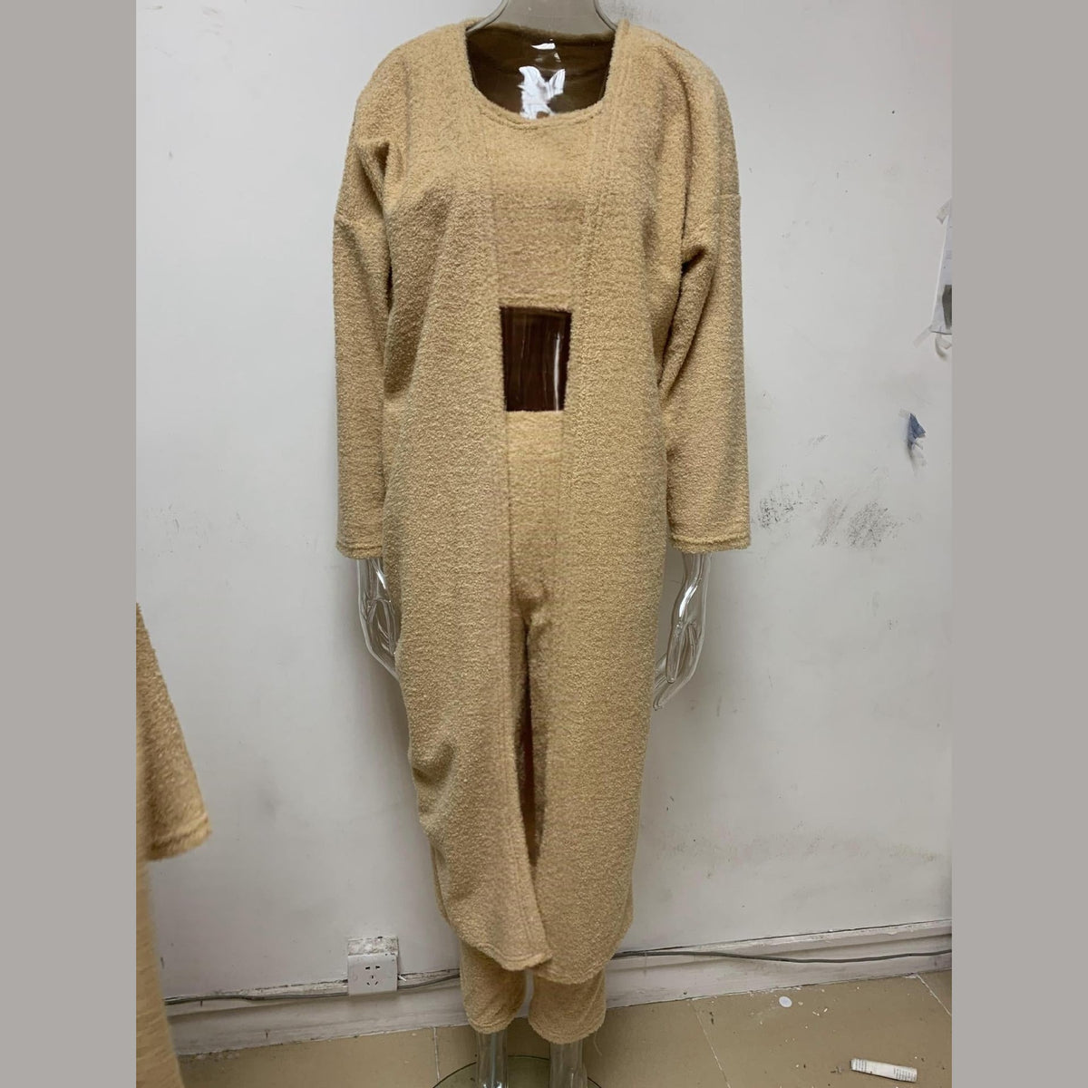 9de79ce4e0a8d6f030316656bf06f42d